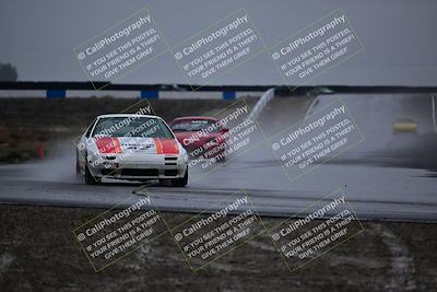 media/Nov-15-2025-CalClub SCCA (Sat) [[7bfa5a7151]]/Race/Group 6/